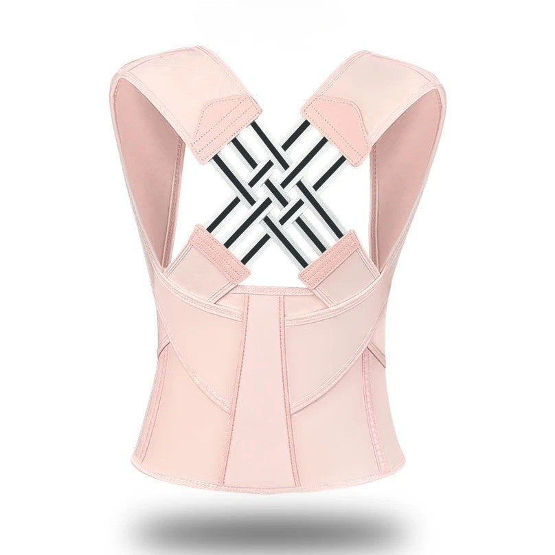 Instant Posture Corrector