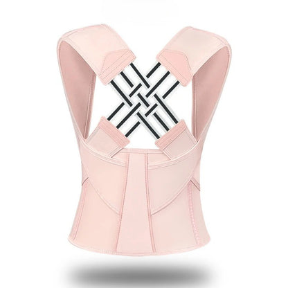Instant Posture Corrector