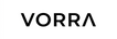 Vorra - Home