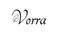 Vorra - Home