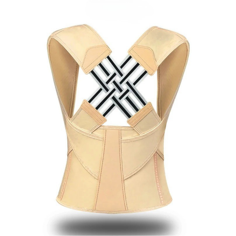 Instant Posture Corrector