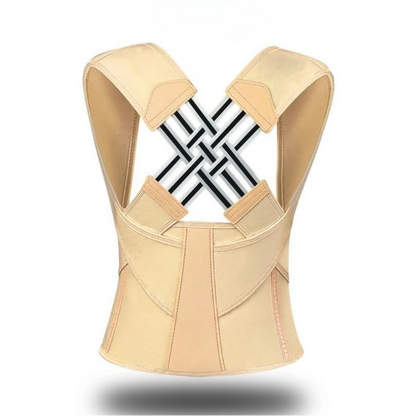 Instant Posture Corrector