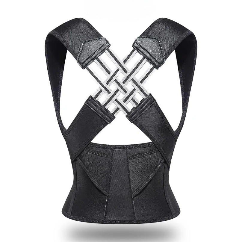 Instant Posture Corrector