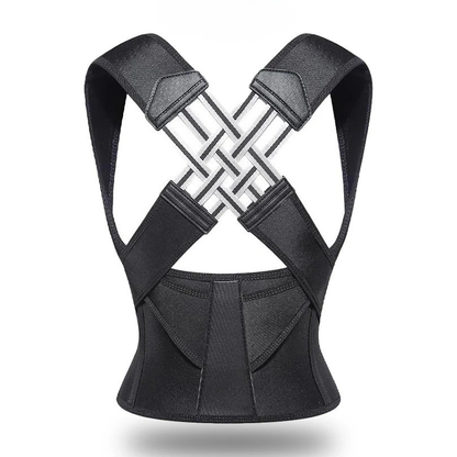 Instant Posture Corrector