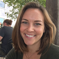 Sarah J.
