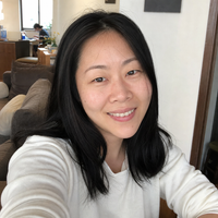 Rachel Wong