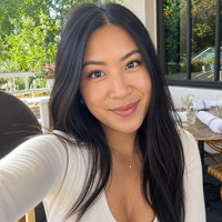 Jessica Tran